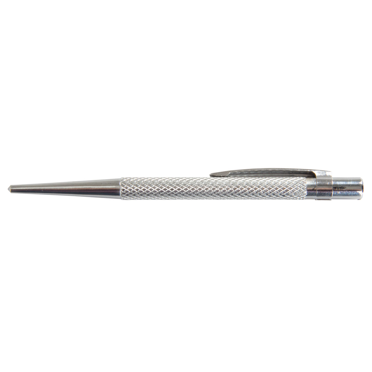 Körnar 8 mm, 12 mm, 5 mm, Krom Vanadium Stål, Proline