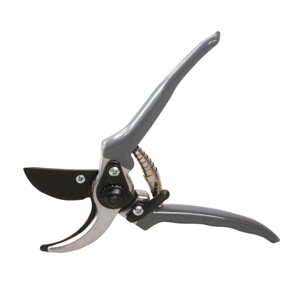 Garden Cutter 225 mm Max. Diameter 25 mm Teflon Blade, Proline