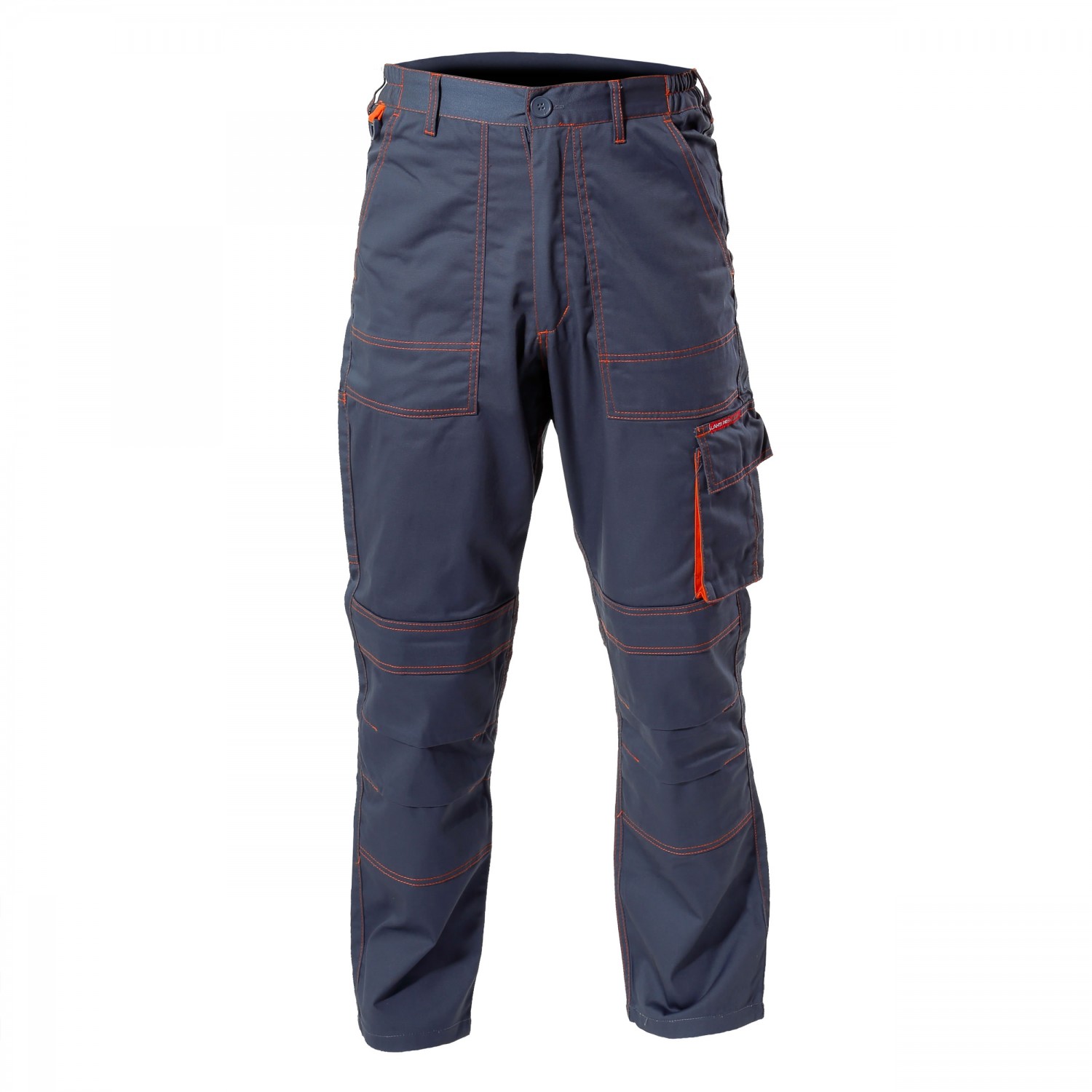 Trousers, st. S(16472-76), CE, Allton LAHTI