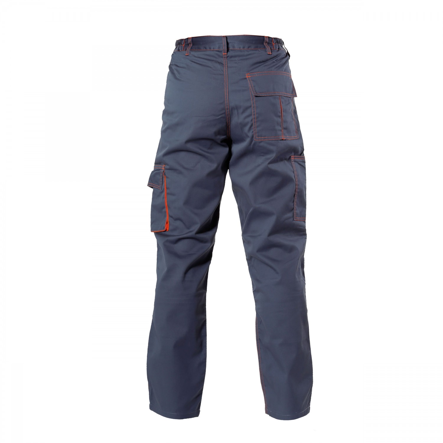 Trousers, st. S(16472-76), CE, Allton LAHTI