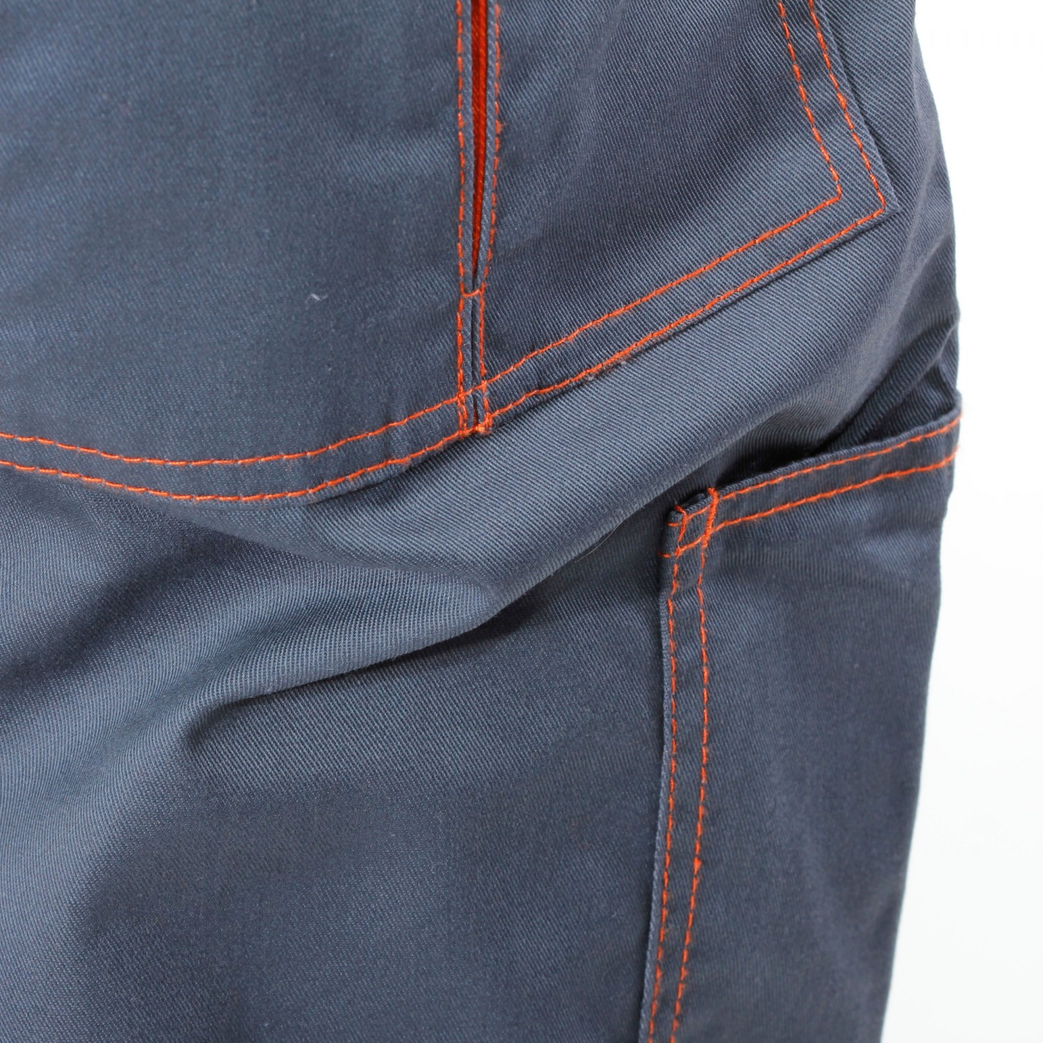 Trousers, st. S(16472-76), CE, Allton LAHTI