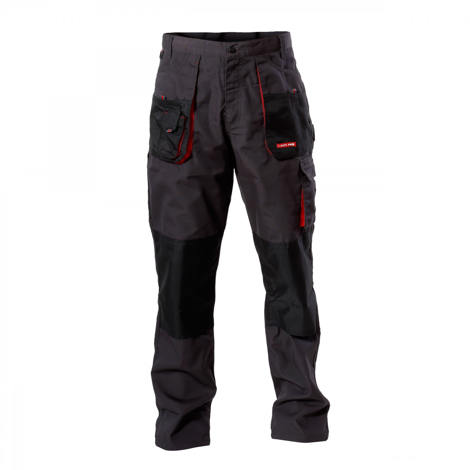 LAHTI Trousers, st. S (48 ), CE, LAHTI