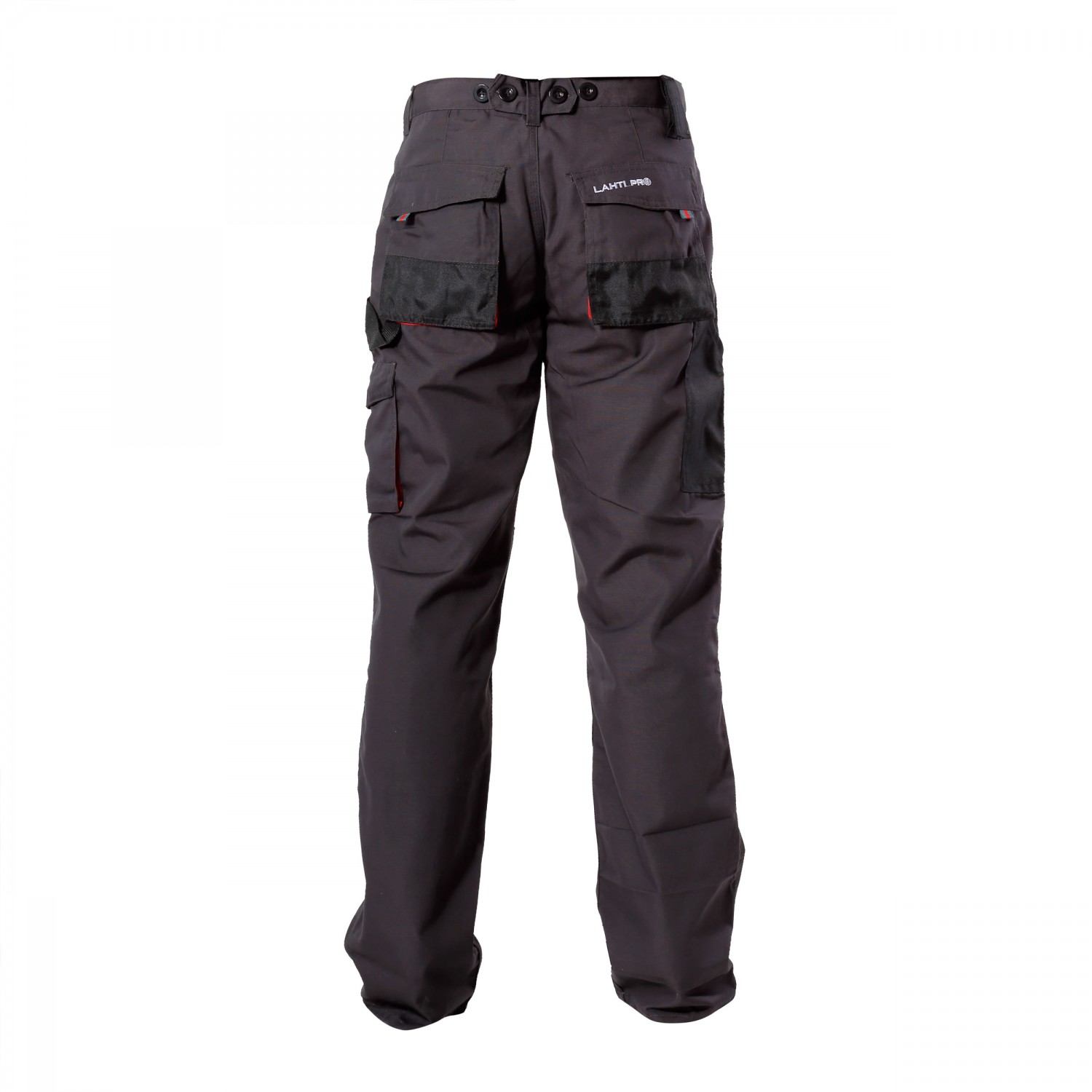 LAHTI Trousers, st. S (48 ), CE, LAHTI