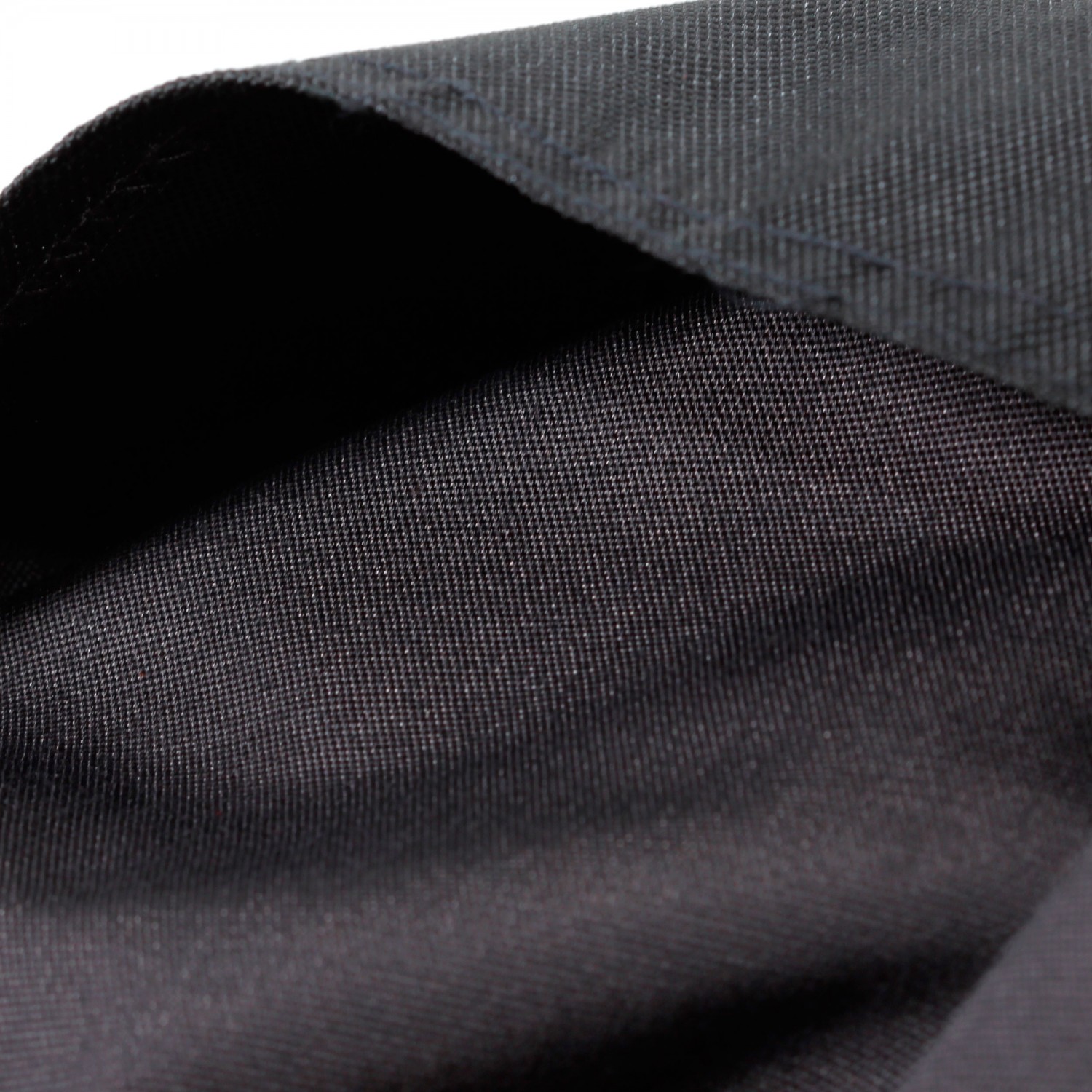 LAHTI Trousers, st. S (48 ), CE, LAHTI