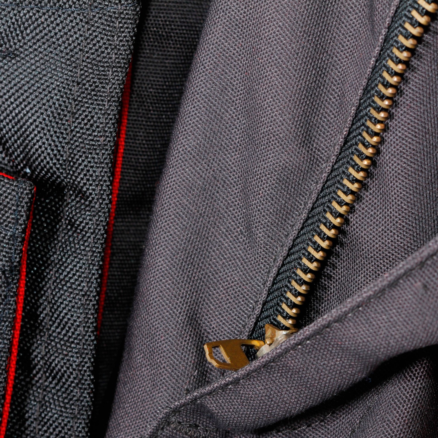 LAHTI Trousers, st. S (48 ), CE, LAHTI