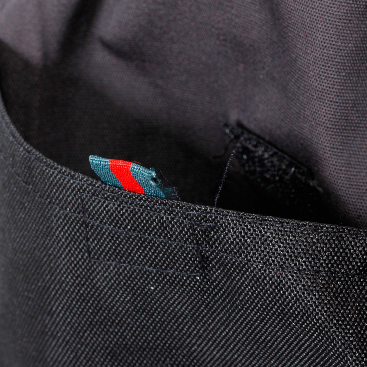 LAHTI Trousers, st. S (48 ), CE, LAHTI