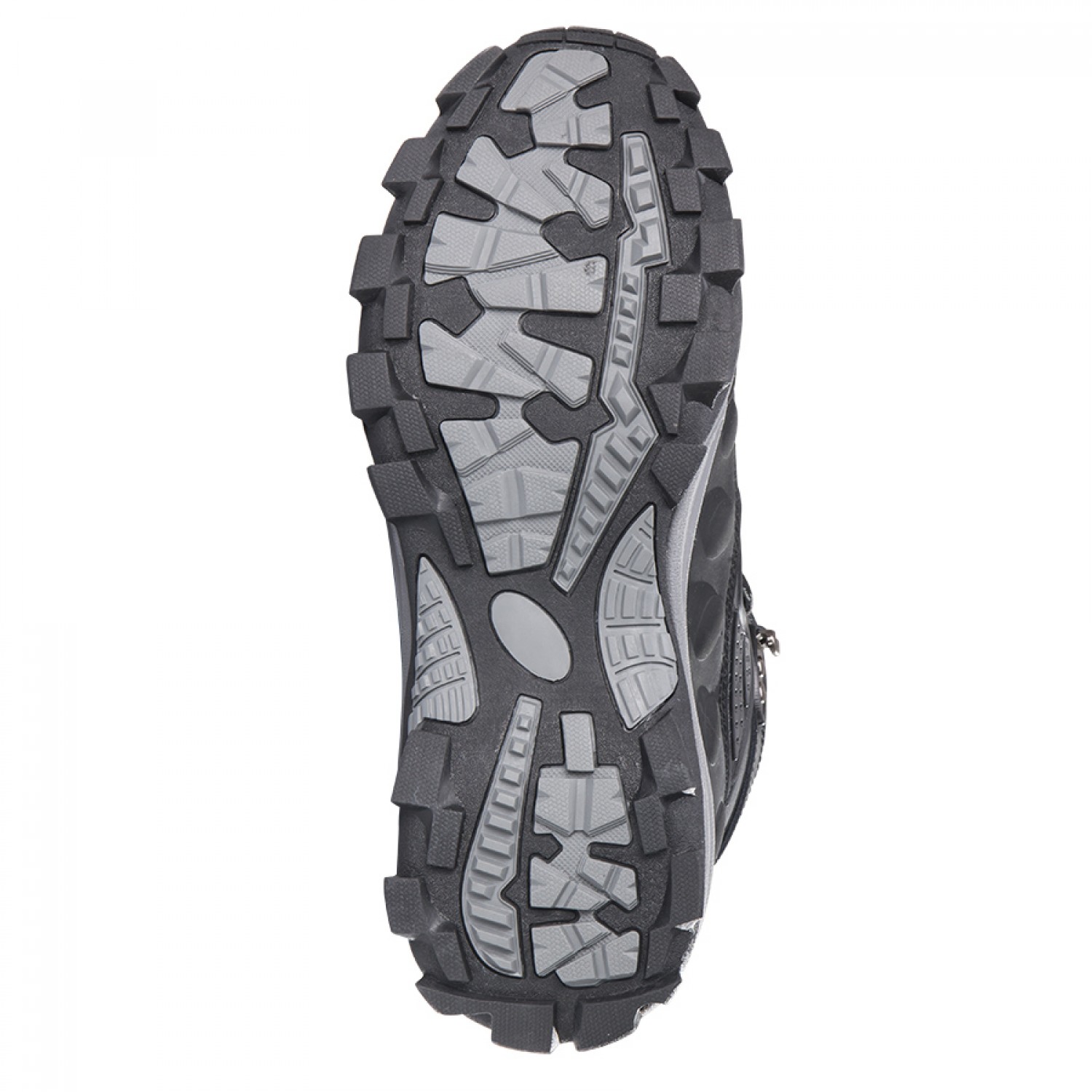 Arbetsskor kängor, skyddsskor, SUEDEMESH, GREY-BLACK, S1P SRA, 39-17 , CE, LAHTI