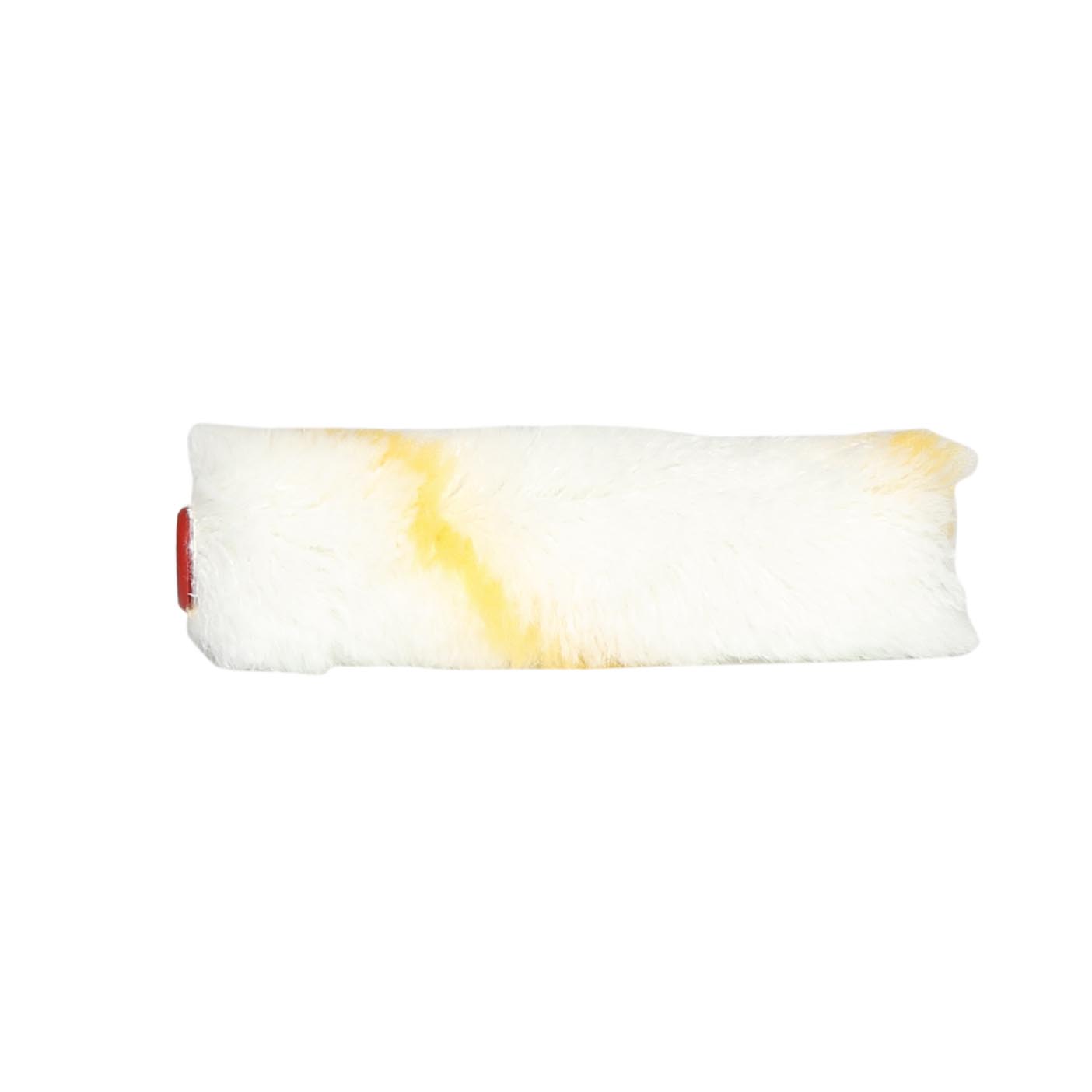 Rollermuff 30 x 100 mm, FI6, Proline