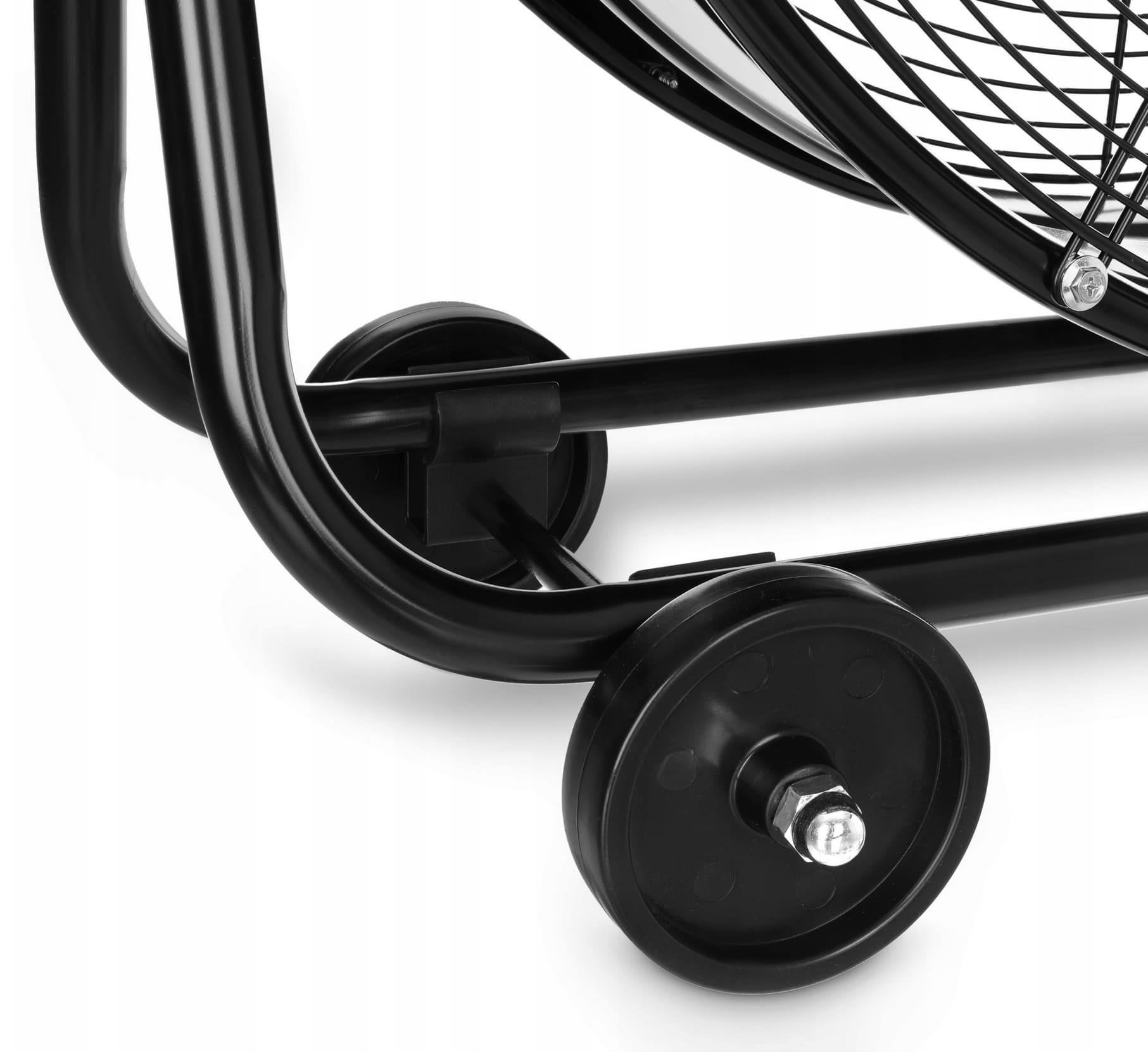 Bestfan Industrial 60 / Pm0630