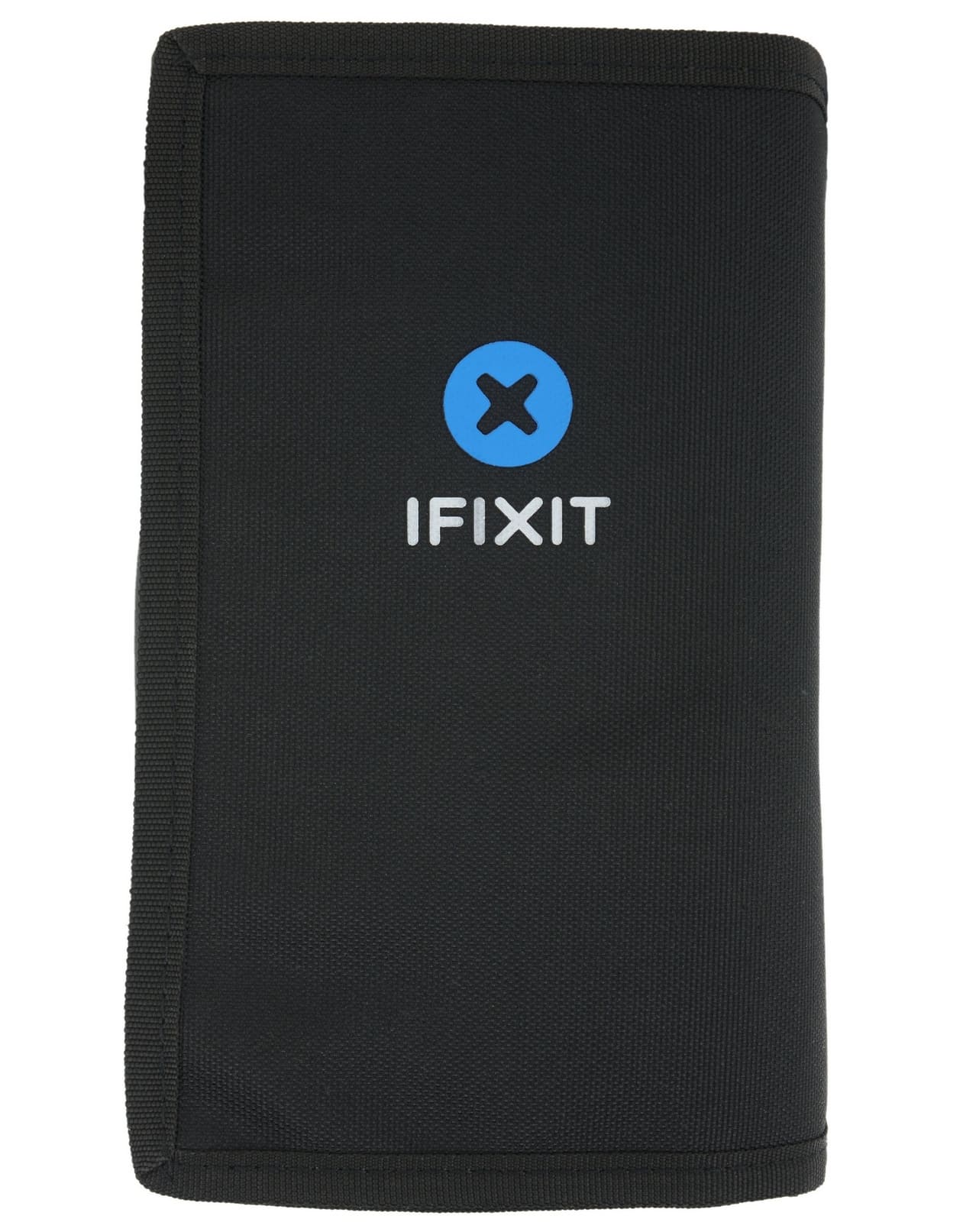 iFixit PRO Tech Toolkit Repair Kit, 84 Pieces