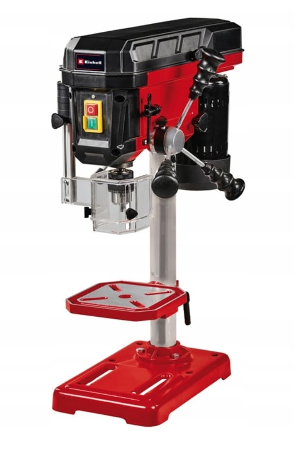 Column Drill EINHELL TC-BD 500