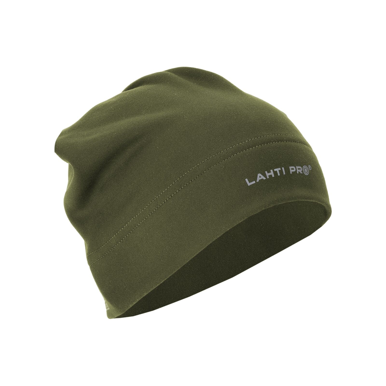 Thermo Active Beanie, LAHTI