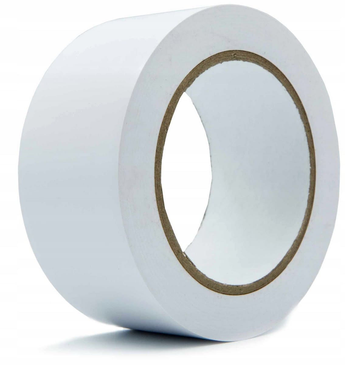 Märktejp 99m, golvmärkningstejp 50 mm bred, PVC