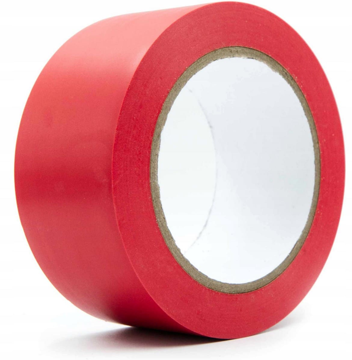 Märktejp 99m, golvmärkningstejp 50 mm bred, PVC
