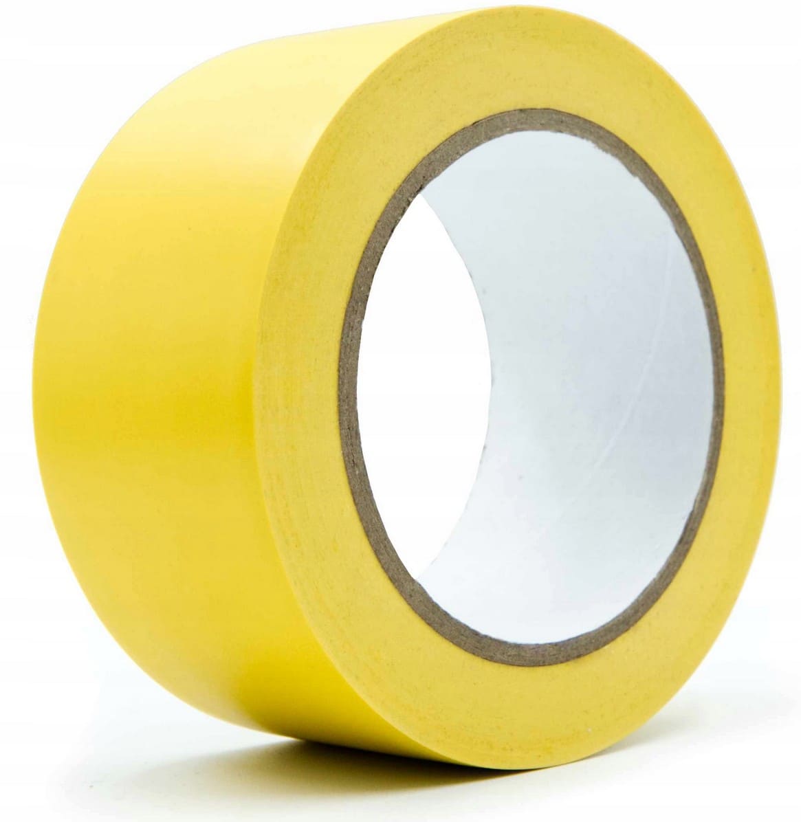 Märktejp 99m, golvmärkningstejp 50 mm bred, PVC