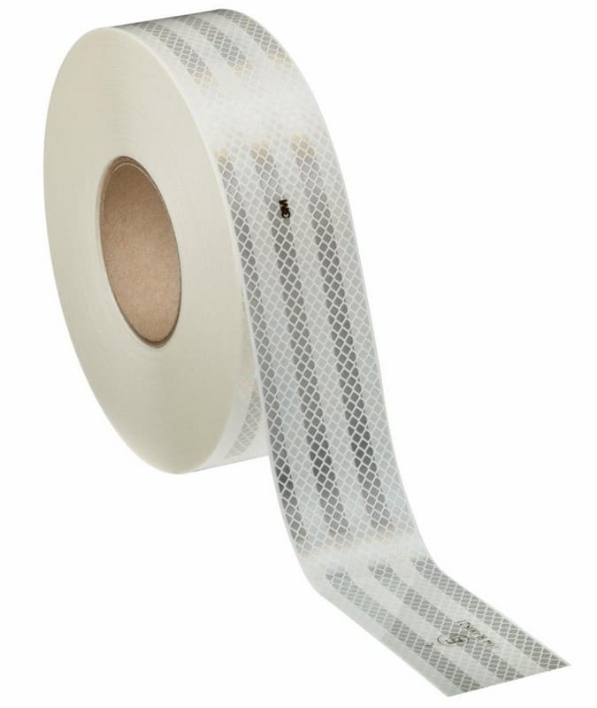 Reflextejp 25m Diamond Grade™, 3m