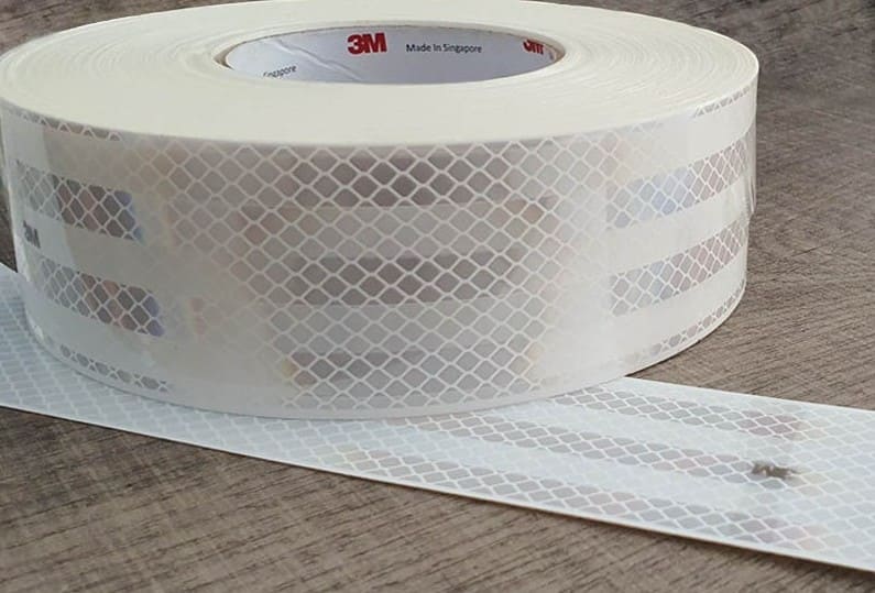 Reflextejp 25m Diamond Grade™, 3m