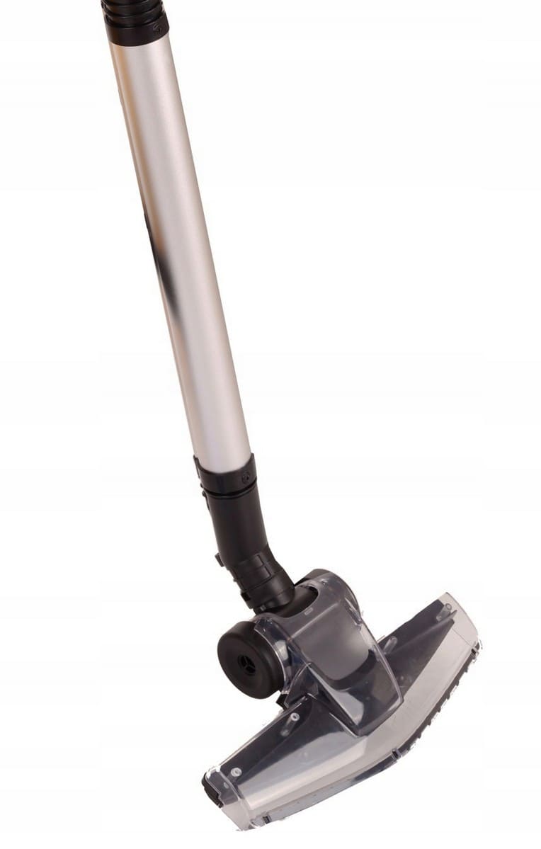 Carpet and Upholstery Washer , 2000W 270mBar, 4-i-1, V2, Riwall VPRO