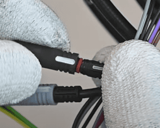 SpeedBox 1.3 Tuning for EBikes with BOSCH (Smart System Gen.4 + Rim Magnet)