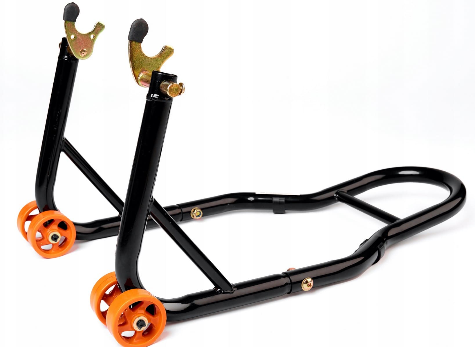 Rear Motorcycle Stand 270 kg