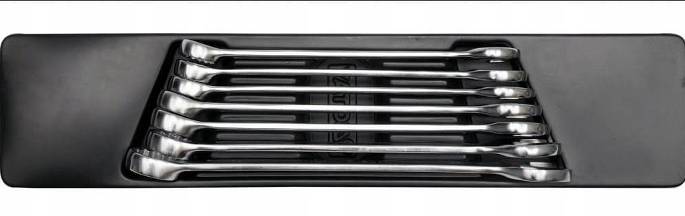 Tool Box with 62-Pieces Tools, Tool set, YATO