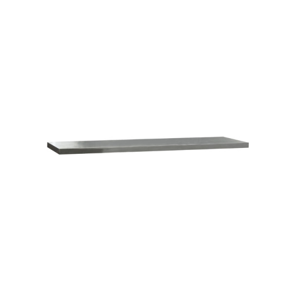 Workbench Top 1495 x 700 mm MDF | Beta Tools