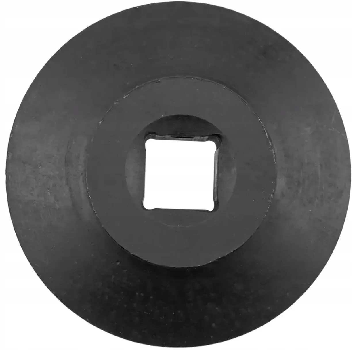 Impact Socket 3/4" 75 mm 12-Point Cr-Mo | JCB Tools