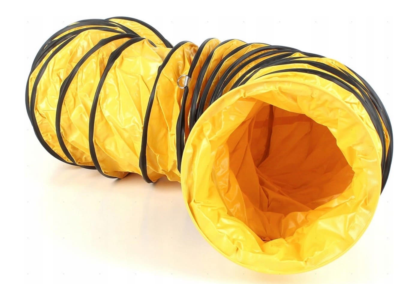 Flexibelt Luftrör 7, 6m Diameter 250 mm till Master BLM 4800, Master 4515.559