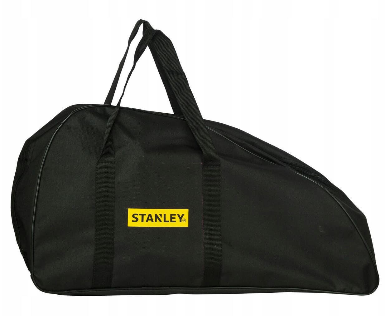 Measuring Wheel Foldable 10000 m Precision ±1% Ø318 mm with Carry Bag MW40M, Stanley