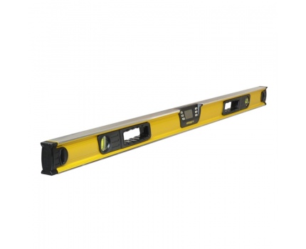 Fmax Digital Level 60 cm