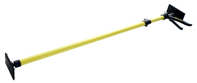 Telescopic Support