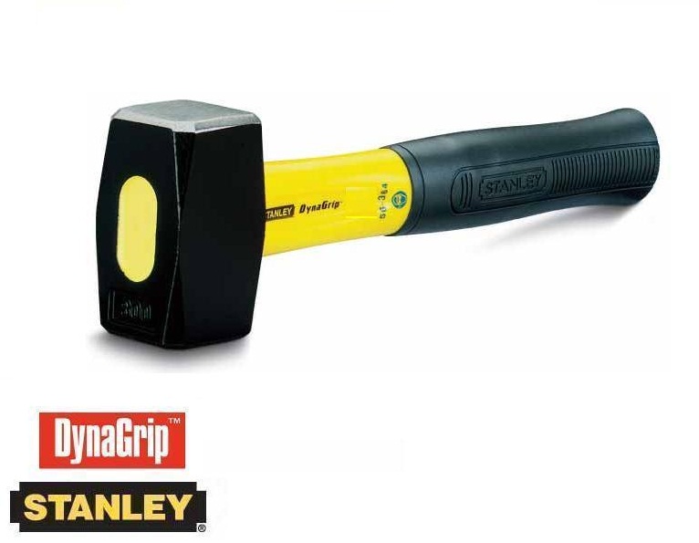 Club Hammer 1000 Gr.- Use 1-54-922