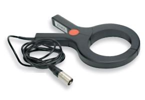 Klamra Nadawcza Signal Clamp