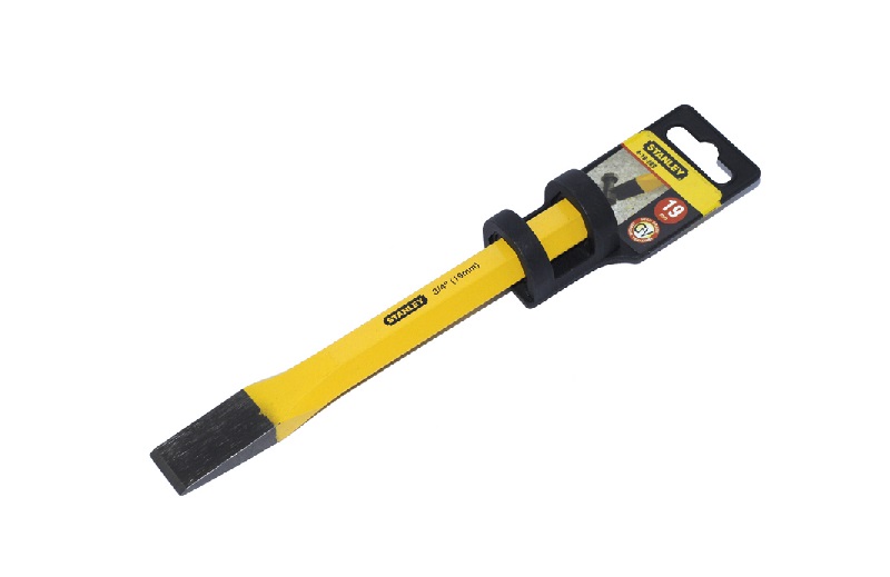 Cold Chisel (58 x 63/4 ) 16 x 170 mm