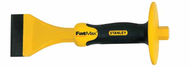 Fmax Bricksats 4 x 8 .5100 x 215 Wguar