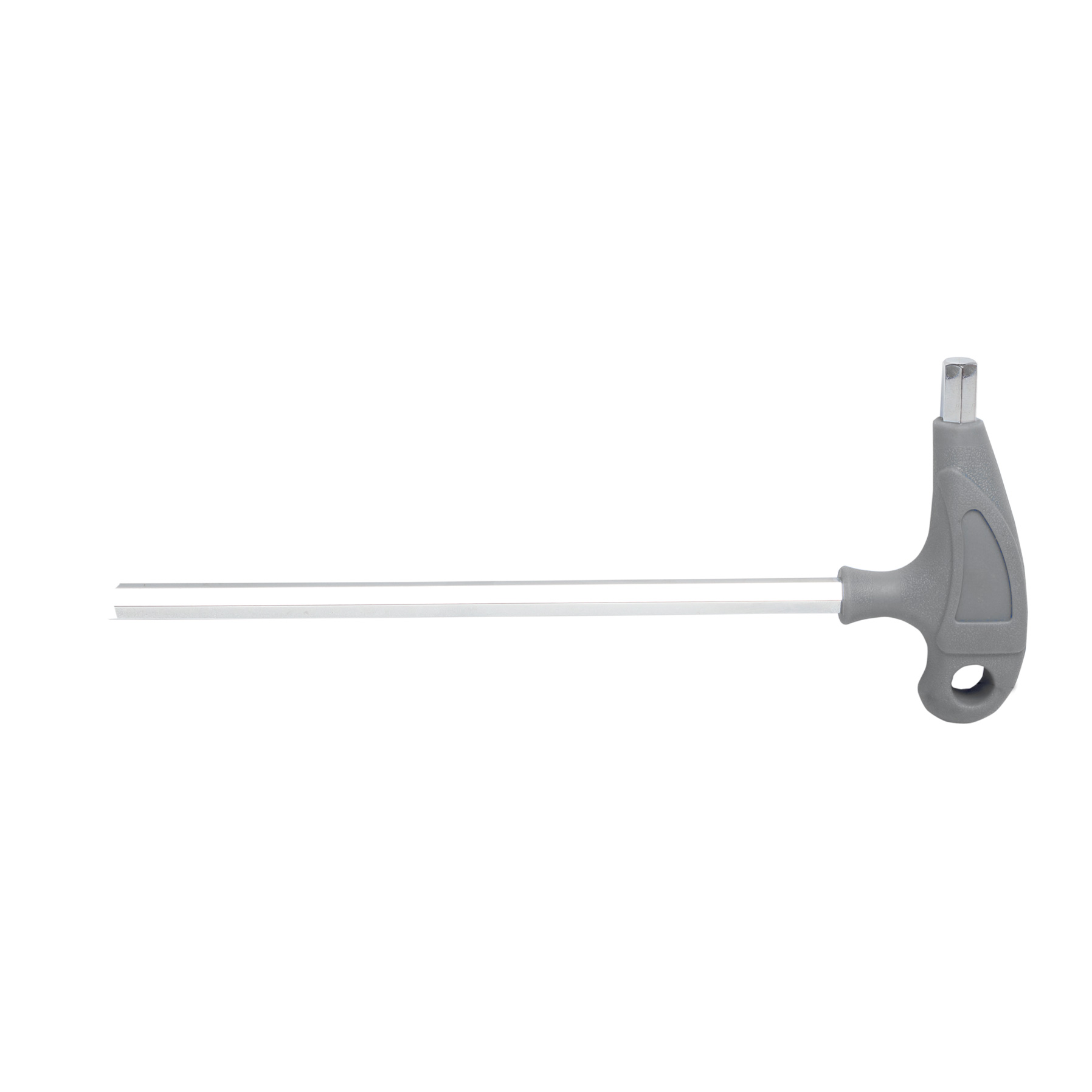 HEX Key T-Handle 2.5 mm S2, Proline