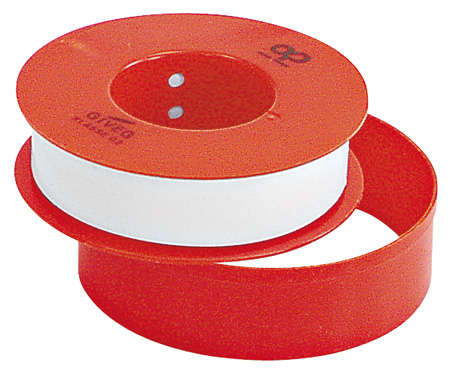 Insulation Tape for Water Installation , 190, 2 mm, l=15 m
