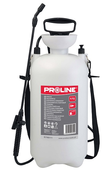 Garden Sprayer 3.0 l Proline