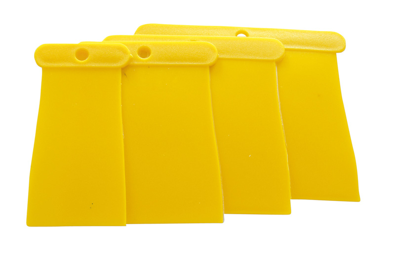 Polyurethane Float Japanese set 4Pcs