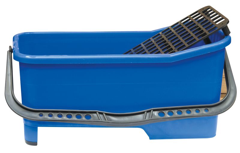 Bucket for Tiles Works-16 l