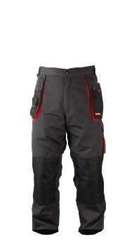 LAHTI Trousers, Size XL (56), CE, LAHTI