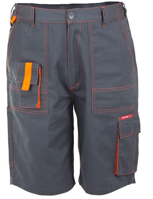 Shorts, st. m, CE, Allton LAHTI