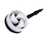Rotary Brush