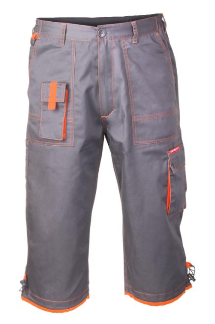 Cropped Pants, st. 2Xl, CE, Allton LAHTI