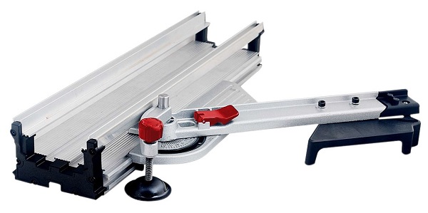 Miter Base 415 mm for Multi-Function Saw
