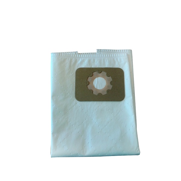 Fleece Dust Bag for Thk30And Thk30G, 3Pcs