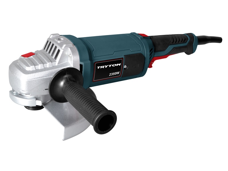Angle Grinder 2350W, 6000Rpm