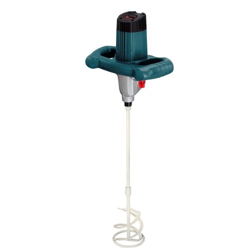 Mixer 1220W, 2 Speed 0-4800-800Min, M14