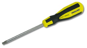 Skruvmejsel Soft-Touch T675 mm, Proline