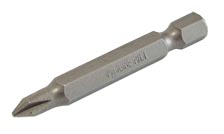 Proline PH Bits 50 mm, 10 Pieces, Philips NR-2